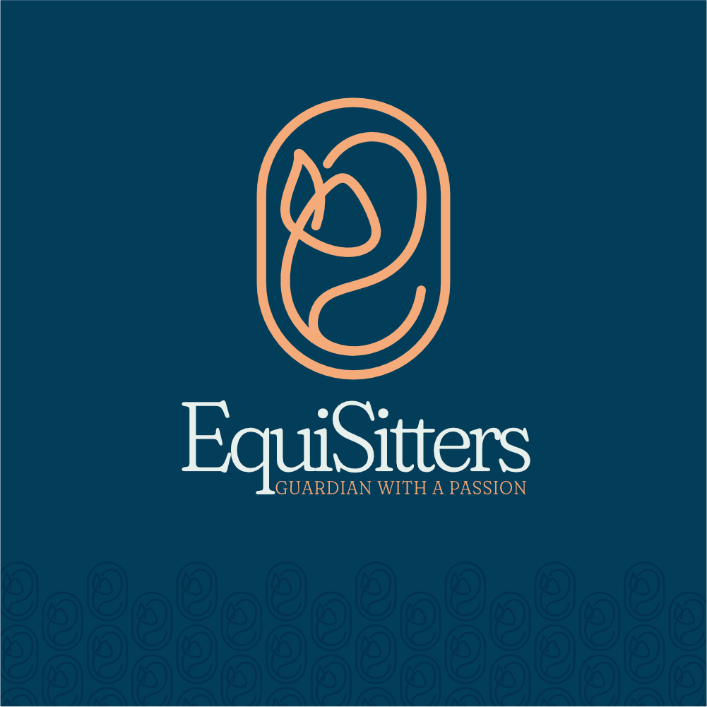 equisiters_logo