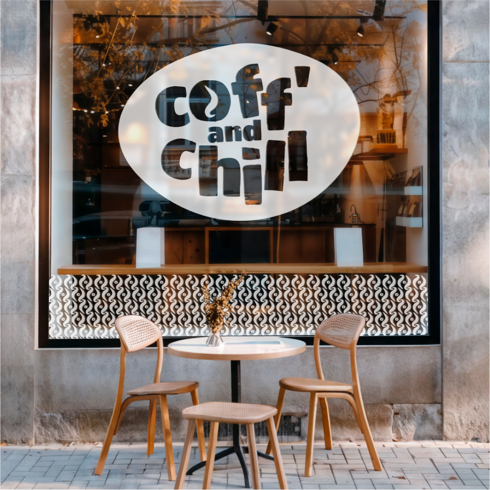 coff&chill_vitrine